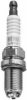 PORSC 99917021990 Spark Plug